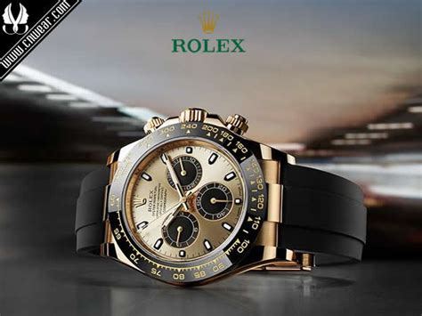 chaussure rolex|swiss rolex official site.